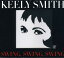 【輸入盤CD】Keely Smith / Swing Swing Swing (キーリー・スミス)
