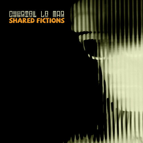 2020/3/6 発売輸入盤レーベル: CARPE SONUM収録曲：