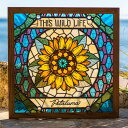 【輸入盤CD】【新品】This Wild Life / Petaluma 【K2018/6/22発売】(2)