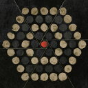 【輸入盤CD】【新品】Thrice / Palms 【K2018/9/14発売】(2)