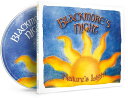 【輸入盤CD】Blackmore 039 s Night / Nature 039 s Light【K2021/3/12発売】(ブラックモアズ ナイト)