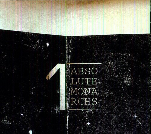 2012/4/17 発売輸入盤収録曲：