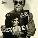 【輸入盤CD】【新品】Esquerita / Wildcat Shakeout Revisited: Full Tilt Rock & Roll 【K2017/...