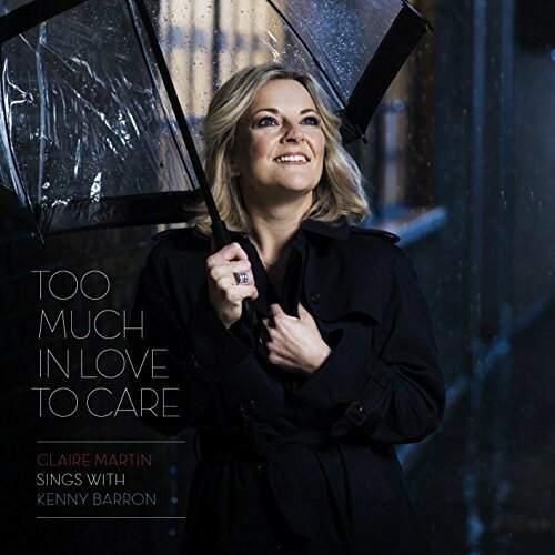 Artist Name: S - 【輸入盤CD】【新品】VA / Too Much In Love To Care 【K2018/3/23発売】