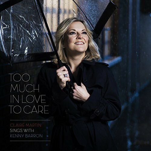 【輸入盤CD】VA / Too Much In Love To Care 【K2018/3/23発売】