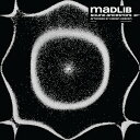 【輸入盤CD】Madlib / Sound Ancestors (Arranged By Kieran Hebden)【K2021/3/5発売】