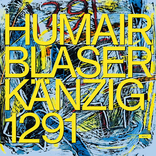 2020/8/28 発売輸入盤レーベル： OUTNOTE RECORDS収録曲：Three generations of top Swiss jazz musicians from three different parts of the country, Daniel Humair, Samuel Blaser and Heiri Kanzig, form a new trio that promises to stimulate the interest of both music lovers and curious listeners. The title of the album, 1291, is a nod to the Federal Charter, one of the earliest Swiss constitutional documents that eventually became the founding text of Switzerland. Daniel Humair sculpts the tempo on drums just as he paints his pictures. Inventive and attentive to the interaction between his companions, he produces playing in which finesse and energy alternate. Samuel Blaser, who is first and foremost a melodist, is an important, relatively new voice on his instrument who has already distinguished himself as a mature yet curious bandleader and composer. Heiri Kanzig is better-known on the international jazz scene than to the Swiss public. His humble attitude and musical talent are extremely convincing. Blaser's robust tone and wide-ranging improvisation are framed by the organic tumult of the interlocking rhythms of Kanzig and Humair. From breath, strings and sticks, slides, wood and skins, an alchemy is born which, through inspiration and creativity, transforms the sound into moments of pure poetry.