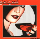 【輸入盤CD】【新品】Sad Cafe / Misplaced Ideals (サッド・カフェ)