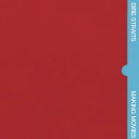 【輸入盤CD】Dire Straits / Making Movies【K2021/1/22発売】(ダイアー ストレイツ)