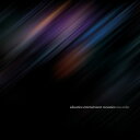 【輸入盤CD】New Order / Education Entertainment Recreation (Live)【K2021/5/7発売】(ニュー オーダー)