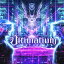 ͢CDUltimatium / VirtualityK2020/12/11ȯ