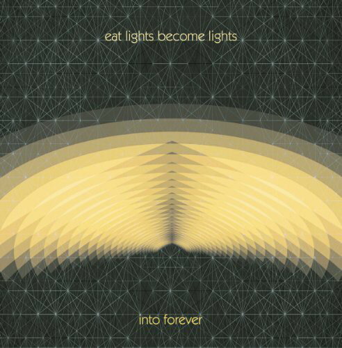 2014/5/6 発売輸入盤レーベル：ROCKET GIRL収録曲：(イートライツビカムライツ)