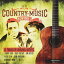 ͢CDVA / Country Music Rewind 3