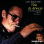 ͢CDCHET BAKER / THIS IS ALWAYS