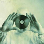 【輸入盤CD】Porcupine Tree / Stupid Dream (Digipak)【K2021/2/12発売】(ポーキュパイン・ツリー)