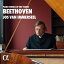 ͢CDBeethoven/Immerseel / Piano Sonatas (3PK)K2020/8/14ȯ