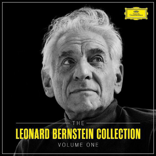 【輸入盤CD】Leonard Be/Various / Leonard Be