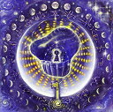 【輸入盤CD】【新品】Dangermuffin / Songs For The Universe(2)