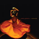 【輸入盤CD】【新品】Robin Guthrie / Emeralds (ロビン・ガスリー)