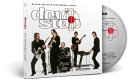 【輸入盤CD】Status Quo / Don 039 t Stop【K2021/3/12発売】(ステイタス クォー)