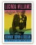 ͢CDLucinda Williams / Runnin' Down A Dream: A Tribute To Tom PettyK2021/4/16ȯ(륷ꥢॹ)