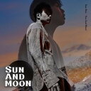 【輸入盤CD】【新品】Sam Kim / Vol 1: Sun & Moon 【K2018/12/7発売】