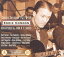 ͢CDEddie Condon / Classic Sessions 1927-1949 (ǥɥ)