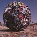 【輸入盤CD】【新品】Anthrax / Stomp 442【K2021/2/5発売】(アンスラックス)