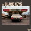 ͢CDBlack Keys / Delta KreamK2021/5/14ȯ(֥å)