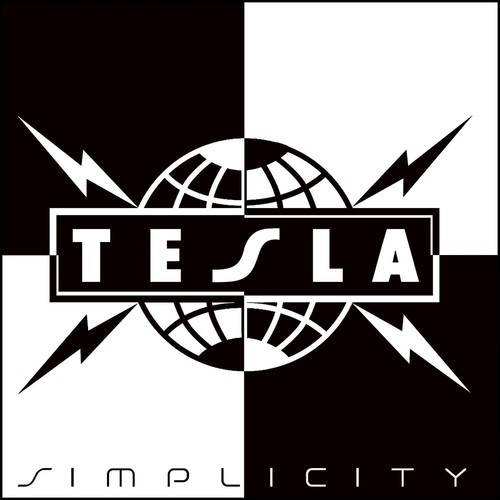 Tesla / Simplicity(テスラ)