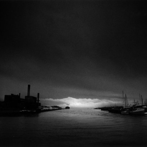 2016/3/25 発売輸入盤レーベル：WHITE PADDY MOUNTAIN収録曲：