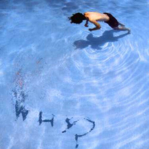Artist Name: M - 【輸入盤CD】【新品】WHY / OAKLANDAZULASYLUM