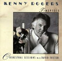 【輸入盤CD】Kenny Rogers / Timepiece (ケニー ロジャース)