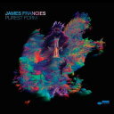 2021/5/21 発売輸入盤レーベル： BLUE NOTE RECORDS収録曲：2021 release. Pianist and producer James Francies follows-up his acclaimed 2018 debut Flight with the expansive opus Purest Form, an eclectic new album that taps into the essence of his artistry across 14 tracks that conjure a world of sounds and textures, interpreting love, grief, frailty, and fortitude. In addition to Burniss Travis on bass and Jeremy Dutton on drums, the album features alto saxophonist Immanuel Wilkins, vibraphonist Joel Ross, guitarist Mike Moreno, and vocalists Peyton, Elliott Skinner, and Bilal.