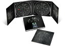 【輸入盤CD】Queensryche / Empire【K2021/6/25発売】(クイーンズライク)