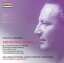 ͢CDVladigerov/Bulgarian National Radio Symphony / Orchestral Works 2 (2PK)K2021/4/2ȯ