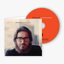 【輸入盤CD】【新品】Bill Evans / On A Friday Evening【K2021/6/25発売】(ビル・エヴァンス)