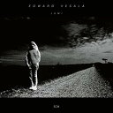 【輸入盤CD】【新品】Edward Vesala/Sound & Fury / Lumi【K2019/5/17発売】