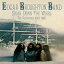 【輸入盤CD】Edgar Broughton Band / Speak Down The Wire: Recordings 1975-1982 (リマスター盤)【K2021/2/5発売】