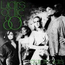 【輸入盤CD】【新品】Eighties Ladies / Ladies Of The Eighties【K2020/4/3発売】