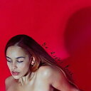 【輸入盤CD】【新品】Joria Smith / Be Right Back【K2021/6/4発売】