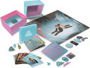 楽天あめりかん・ぱい【輸入盤CD】Twenty One Pilots / Scaled And Icy （w/Toy） （Box） （Limited Edition）【K2021/6/4発売】（トゥエンティ・ワン・パイロッツ）