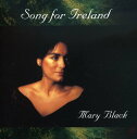 【輸入盤CD】Mary Black / Song For Ireland (メアリー・ブラック)
