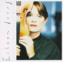 【輸入盤CD】【新品】Eileen Ivers / Eileen Ivers