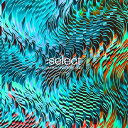 【輸入盤CD】【新品】VA / Global Underground: Select 6【K2021/4/2発売】
