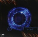 【輸入盤CD】【新品】Valentino Caracciolo (Soundtrack) / Sinfonie 【K2018/2/2発売】