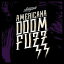 ͢CDLockhearts / Americana Doom Fuzz K2018/4/20ȯ