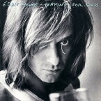 【輸入盤CD】Eddie Money / Playing For Keeps (リマスター盤) (Deluxe Edition) (エディ・マネー)