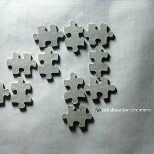 【輸入盤CD】【新品】FAX / REMIXES & COLLABORATIONS (RMXS)