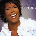 【輸入盤CD】【新品】VALERIE BOYD / VICTORY
